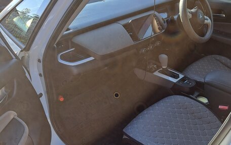 Honda Fit, 2020 год, 1 500 000 рублей, 9 фотография