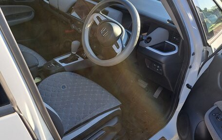 Honda Fit, 2020 год, 1 500 000 рублей, 6 фотография