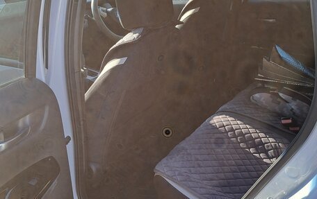 Honda Fit, 2020 год, 1 500 000 рублей, 7 фотография