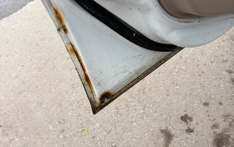 Nissan Sunny B15, 2002 год, 330 000 рублей, 6 фотография