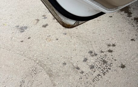 Nissan Sunny B15, 2002 год, 330 000 рублей, 8 фотография