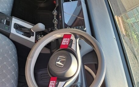 Honda Fit, 2020 год, 1 500 000 рублей, 5 фотография