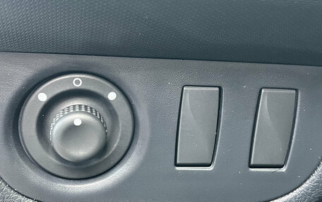 Renault Sandero II рестайлинг, 2018 год, 1 100 000 рублей, 6 фотография