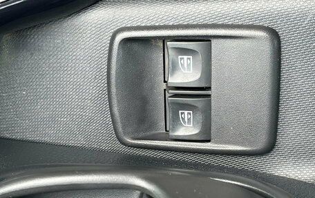 Renault Sandero II рестайлинг, 2018 год, 1 100 000 рублей, 5 фотография