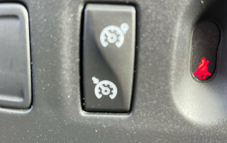 Renault Sandero II рестайлинг, 2018 год, 1 100 000 рублей, 10 фотография