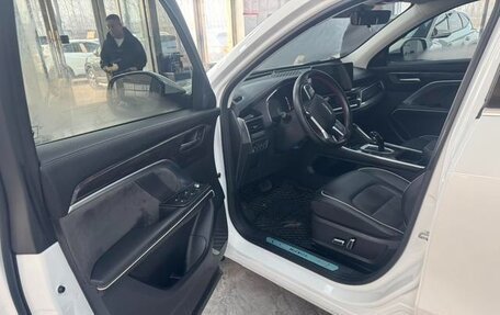 Haval H6, 2023 год, 1 418 000 рублей, 7 фотография