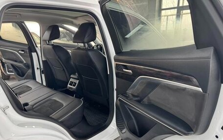 Haval H6, 2023 год, 1 418 000 рублей, 11 фотография