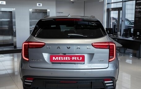 Haval Jolion, 2026 год, 2 899 000 рублей, 6 фотография