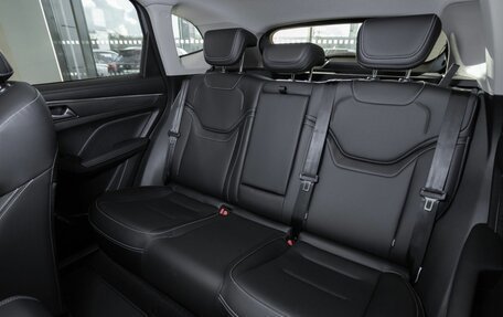 Haval Jolion, 2026 год, 2 899 000 рублей, 10 фотография