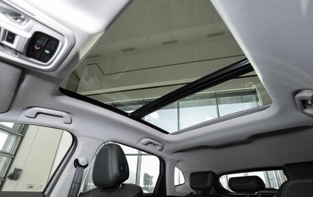 Haval Jolion, 2026 год, 2 899 000 рублей, 13 фотография