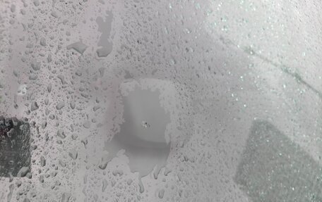 Ford Escape II, 2004 год, 400 000 рублей, 12 фотография