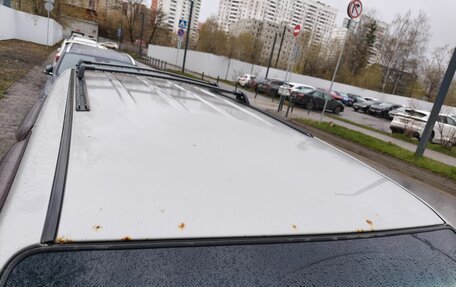 Ford Escape II, 2004 год, 400 000 рублей, 14 фотография