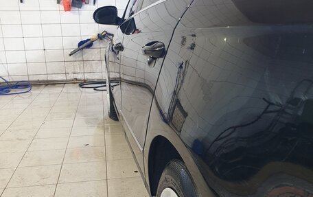 Volkswagen Passat B6, 2009 год, 730 000 рублей, 6 фотография