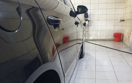 Volkswagen Passat B6, 2009 год, 730 000 рублей, 5 фотография