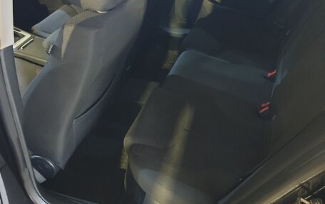 Volkswagen Passat B6, 2009 год, 730 000 рублей, 14 фотография