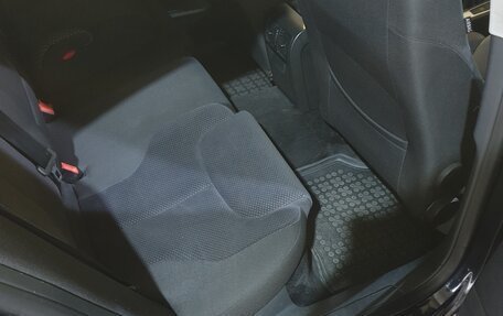 Volkswagen Passat B6, 2009 год, 730 000 рублей, 13 фотография