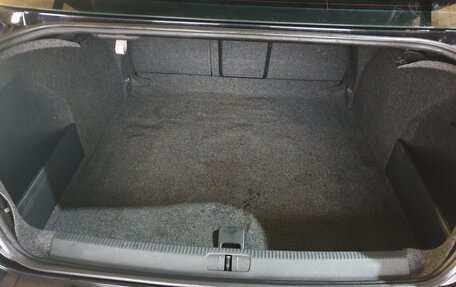 Volkswagen Passat B6, 2009 год, 730 000 рублей, 16 фотография