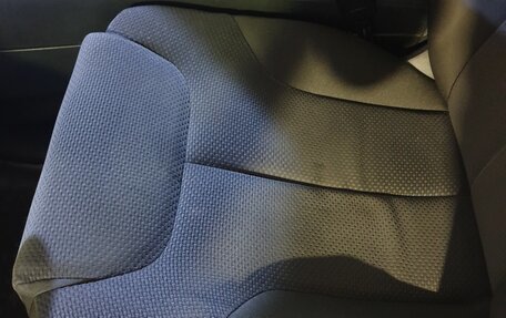 Volkswagen Passat B6, 2009 год, 730 000 рублей, 11 фотография