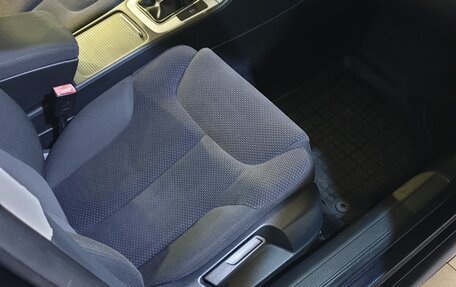 Volkswagen Passat B6, 2009 год, 730 000 рублей, 12 фотография