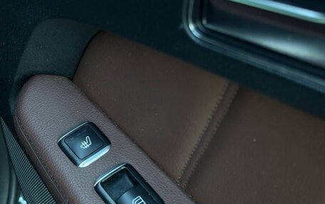 Mercedes-Benz E-Класс, 2014 год, 1 800 000 рублей, 9 фотография