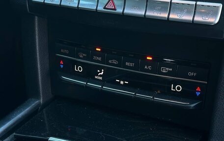 Mercedes-Benz E-Класс, 2014 год, 1 800 000 рублей, 11 фотография