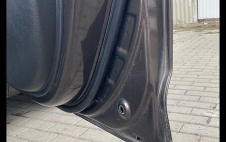 Hyundai Solaris II рестайлинг, 2015 год, 780 000 рублей, 3 фотография