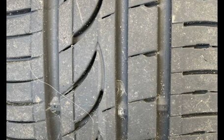 Hyundai Solaris II рестайлинг, 2015 год, 780 000 рублей, 4 фотография