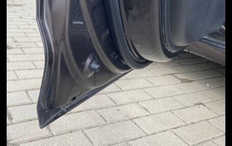 Hyundai Solaris II рестайлинг, 2015 год, 780 000 рублей, 6 фотография