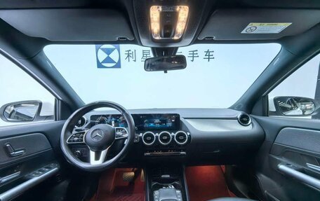 Mercedes-Benz GLA, 2021 год, 2 020 000 рублей, 6 фотография