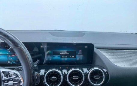 Mercedes-Benz GLA, 2021 год, 2 020 000 рублей, 16 фотография