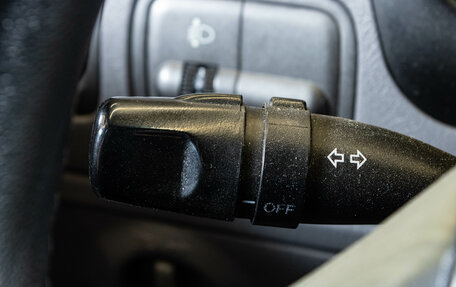 Hyundai Accent II, 2004 год, 209 000 рублей, 14 фотография