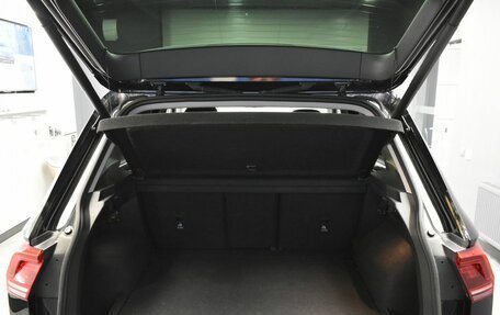 Volkswagen Tiguan II, 2018 год, 2 459 000 рублей, 33 фотография