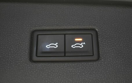 Volkswagen Tiguan II, 2018 год, 2 459 000 рублей, 34 фотография