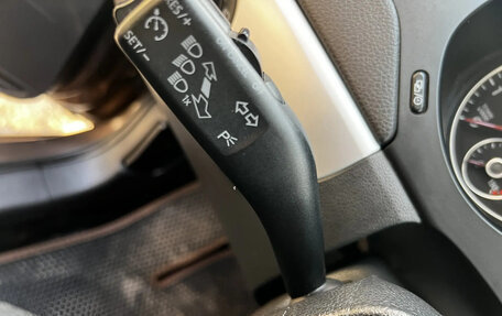 Volkswagen Jetta VI, 2012 год, 950 000 рублей, 8 фотография