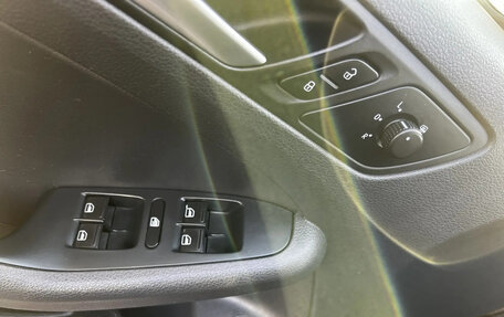 Volkswagen Jetta VI, 2012 год, 950 000 рублей, 7 фотография