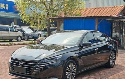 Nissan Altima VI (L34), 2023 год, 1 950 000 рублей, 1 фотография