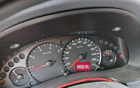 Ford Transit Connect, 2008 год, 405 000 рублей, 1 фотография