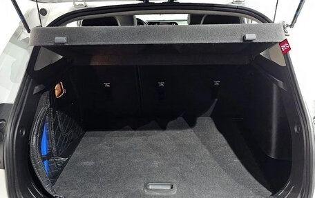 Chevrolet Trax, 2023 год, 1 347 000 рублей, 14 фотография
