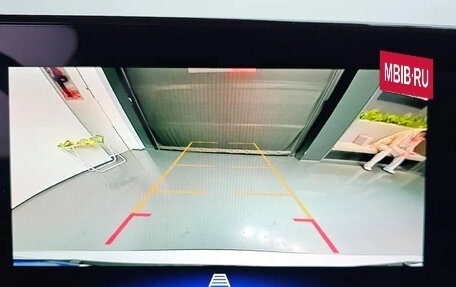 Chevrolet Trax, 2023 год, 1 347 000 рублей, 13 фотография