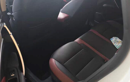 Geely Coolray I, 2022 год, 1 265 900 рублей, 8 фотография