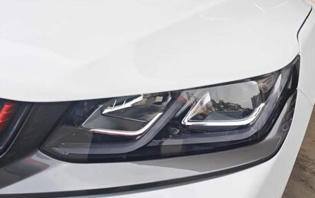 Geely Coolray I, 2022 год, 1 265 900 рублей, 3 фотография