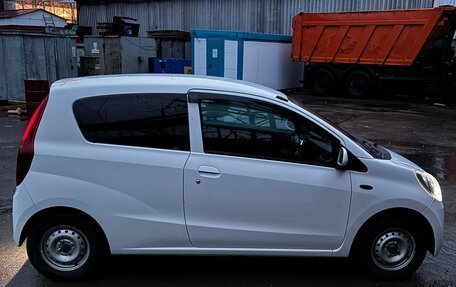 Daihatsu Mira VII, 2017 год, 690 000 рублей, 8 фотография