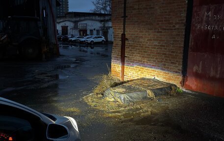 Daihatsu Mira VII, 2017 год, 690 000 рублей, 9 фотография