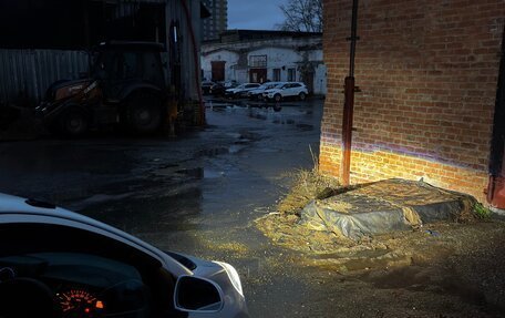 Daihatsu Mira VII, 2017 год, 690 000 рублей, 10 фотография