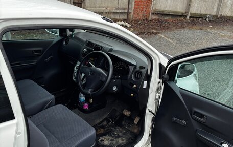 Daihatsu Mira VII, 2017 год, 690 000 рублей, 16 фотография