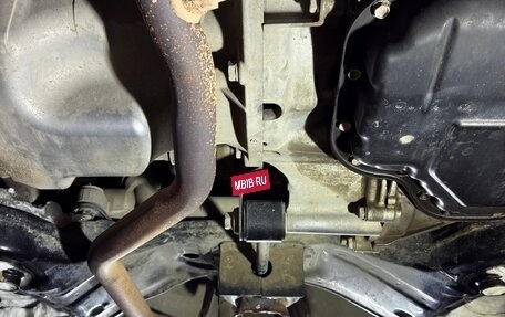 Daihatsu Mira VII, 2017 год, 690 000 рублей, 21 фотография