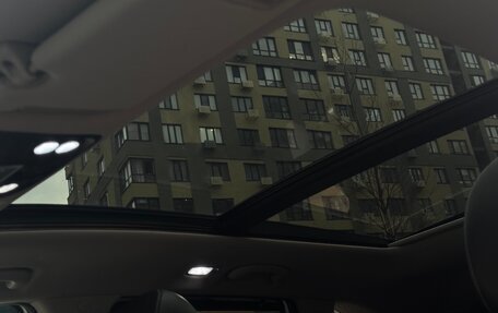 KIA Sorento III Prime рестайлинг, 2019 год, 3 550 000 рублей, 11 фотография