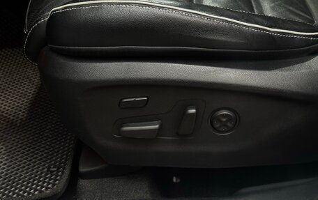 KIA Sorento III Prime рестайлинг, 2019 год, 3 550 000 рублей, 10 фотография