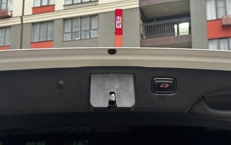 KIA Sorento III Prime рестайлинг, 2019 год, 3 550 000 рублей, 14 фотография