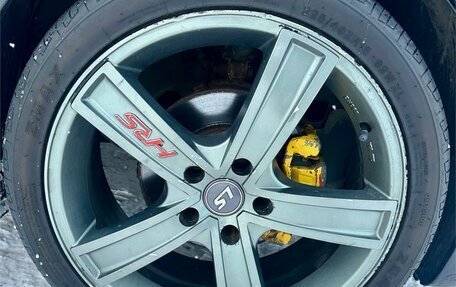 KIA Cerato III, 2014 год, 1 265 000 рублей, 10 фотография